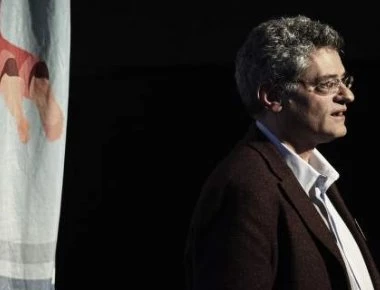 Μίλτος Κύρκος: Η πάγια θέση του Λεωνίδα Κύρκου ήταν σύνθετη ονομασία